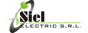 Siel Electric