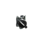 SELECTOR 3POS.NA+NA MAN.LARGA