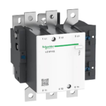 CONT 225A 3P 110V 50/60HZ